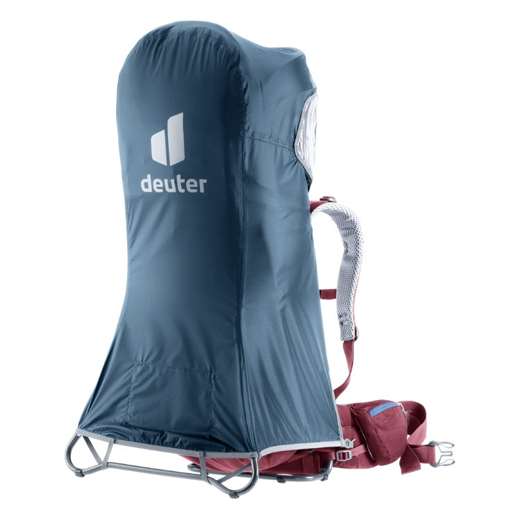 Deuter
