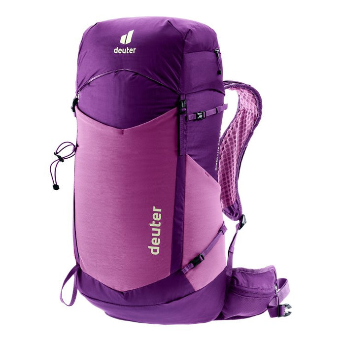 Deuter Speed Lite Pro 28 SL DAYPACK DEUTER