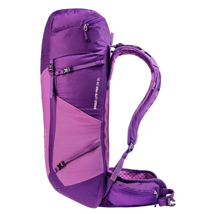 Deuter Speed Lite Pro 28 SL DAYPACK DEUTER