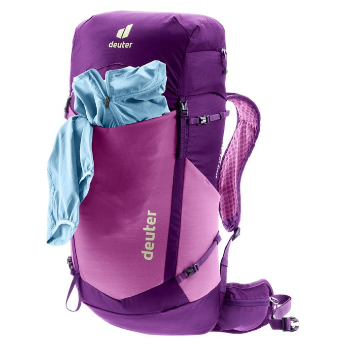 Deuter Speed Lite Pro 28 SL DAYPACK DEUTER