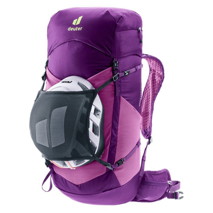 Deuter Speed Lite Pro 28 SL DAYPACK DEUTER