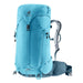 Deuter Trail 28 SL PACK DEUTER LAGOON-ATLANTIC