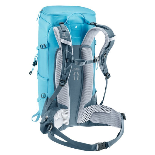 Deuter Trail 28 SL PACK DEUTER
