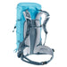 Deuter Trail 28 SL PACK DEUTER