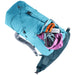 Deuter Trail 28 SL PACK DEUTER