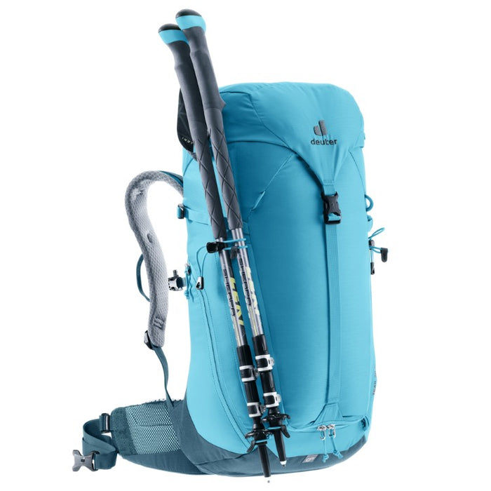Deuter Trail 28 SL PACK DEUTER
