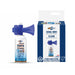 Emzone Signal Horn (90 g) HORN EMZONE