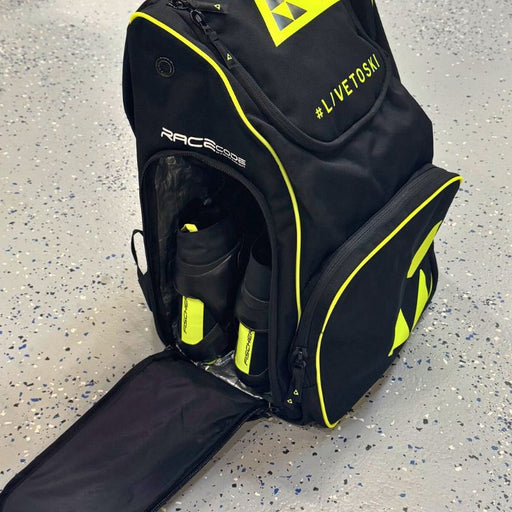 Fischer Backpack Race (40L) BACKPACK FISCHER