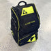 Fischer Backpack Race (55L) BACKPACK FISCHER
