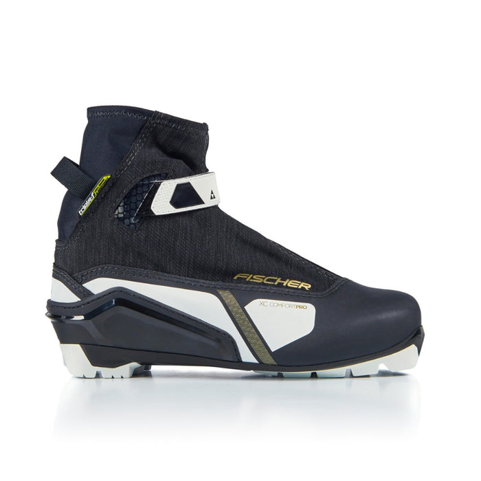 Fischer Comfort Pro WS (women's) XC BOOT FISCHER