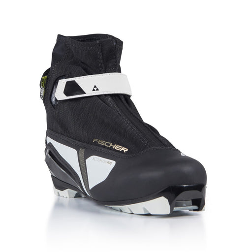 Fischer Comfort Pro WS (women's) XC BOOT FISCHER