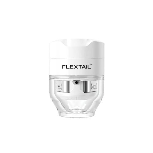 Flextail Tiny Pump 3X PUMP FLEXTAIL