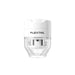 Flextail Tiny Pump 3X PUMP FLEXTAIL
