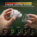 Flextail Tiny Pump 3X PUMP FLEXTAIL
