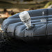Flextail Tiny Pump 3X PUMP FLEXTAIL