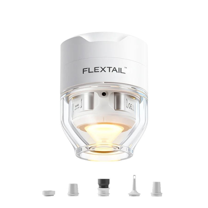 Flextail Tiny Pump 3X PUMP FLEXTAIL