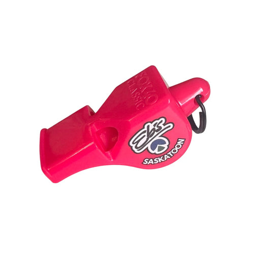 Fox 40 Classic Whistle WHISTLE FOX40