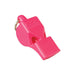 Fox 40 Classic Whistle WHISTLE FOX40 PINK