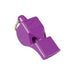 Fox 40 Classic Whistle WHISTLE FOX40 PURPLE