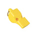 Fox 40 Classic Whistle WHISTLE FOX40 YELLOW