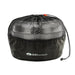 GSI Glacier Base Camper Medium POT SET GSI OUTDOORS