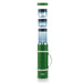 GSI Glacier Insulated Travel Stack CONTAINER SET GSI OUTDOORS