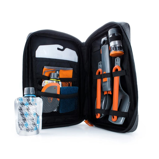 GSI Gourmet Kitchen Set 11 KITCHEN SET GSI OUTDOORS
