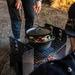 GSI Guidecast Dutch Oven POT SET GSI OUTDOORS