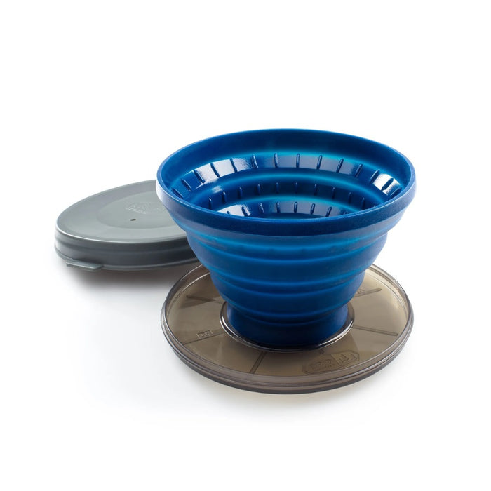 GSI Collapsible JavaDrip COFFEE GSI OUTDOORS