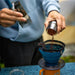 GSI Collapsible JavaDrip COFFEE GSI OUTDOORS