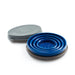 GSI Collapsible JavaDrip COFFEE GSI OUTDOORS