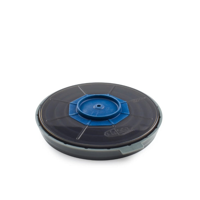 GSI Collapsible JavaDrip COFFEE GSI OUTDOORS