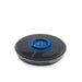 GSI Collapsible JavaDrip COFFEE GSI OUTDOORS