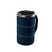 GSI JavaPress (30 oz) JAVAPRESS GSI OUTDOORS BLUE