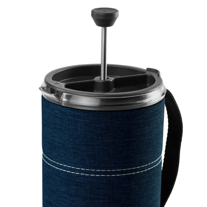 GSI JavaPress (30 oz) JAVAPRESS GSI OUTDOORS