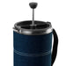 GSI JavaPress (30 oz) JAVAPRESS GSI OUTDOORS