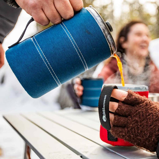 GSI JavaPress (50 oz) JAVAPRESS GSI OUTDOORS