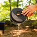 GSI Bugaboo Base Camper POT SET GSI OUTDOORS