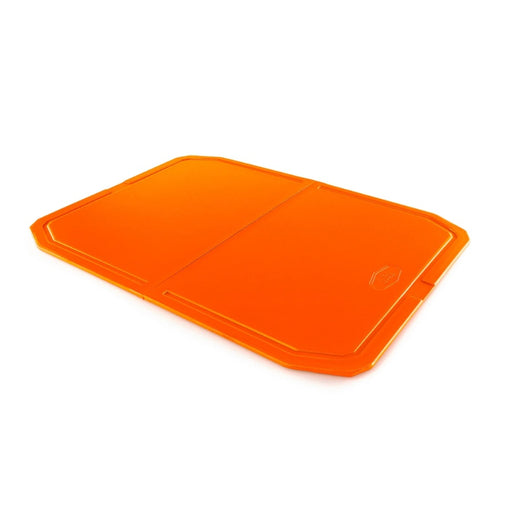 GSI Folding Cutting Board CUTTING BOARD GSI OUTDOORS