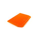 GSI Folding Cutting Board CUTTING BOARD GSI OUTDOORS
