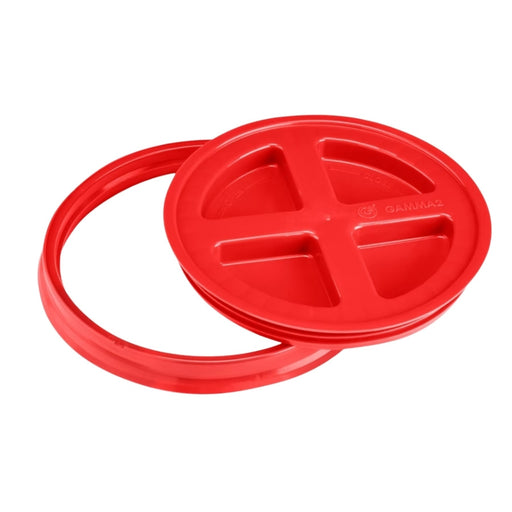 Gamma Lid GAMMA LID ULINE