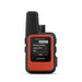 Garmin InReach Mini 2 INREACH MINI INREACH