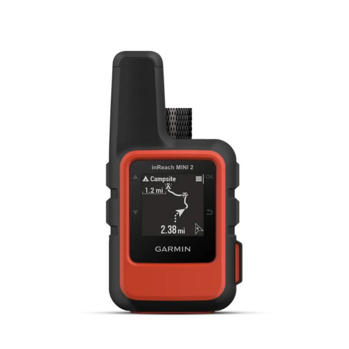 Garmin InReach Mini 2 INREACH MINI INREACH