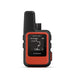 Garmin InReach Mini 2 INREACH MINI INREACH
