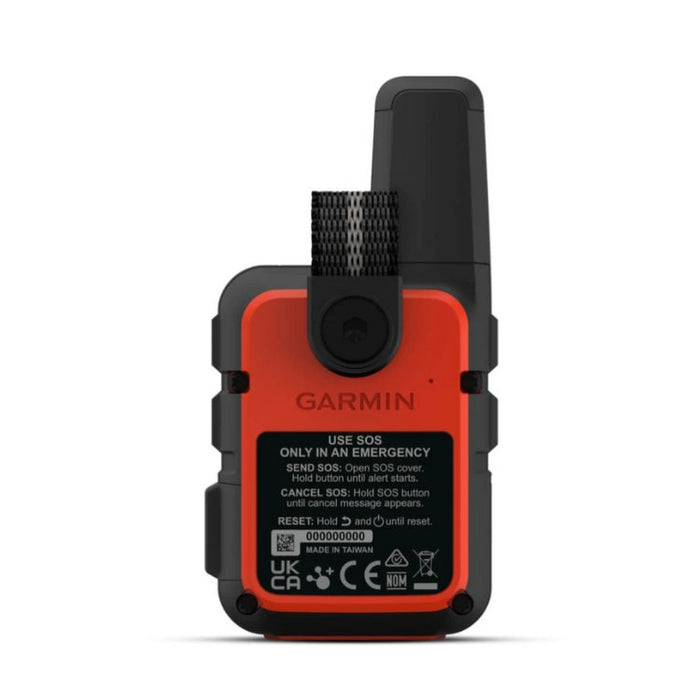 Garmin InReach Mini 2 INREACH MINI INREACH