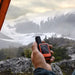 Garmin InReach Mini 2 INREACH MINI INREACH