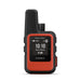 Garmin InReach Mini 2 INREACH MINI INREACH