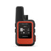 Garmin InReach Mini 2 INREACH MINI INREACH