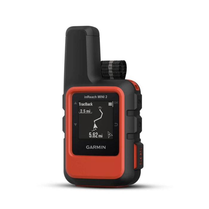 Garmin InReach Mini 2 INREACH MINI INREACH