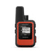 Garmin InReach Mini 2 INREACH MINI INREACH